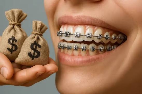 Niềng Răng Giá Bao Nhiêu? Những Khoản Chi Phí Nào Cần Được Công Khai?
